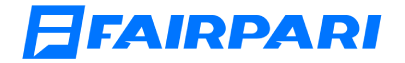 faripari.net